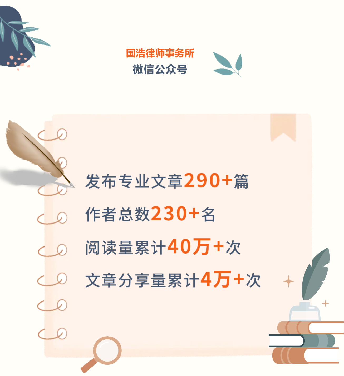 未命名1685091090.png