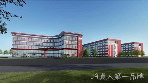 替换词轻量化车载新型显示组件项目环境影响报告书报批前公示